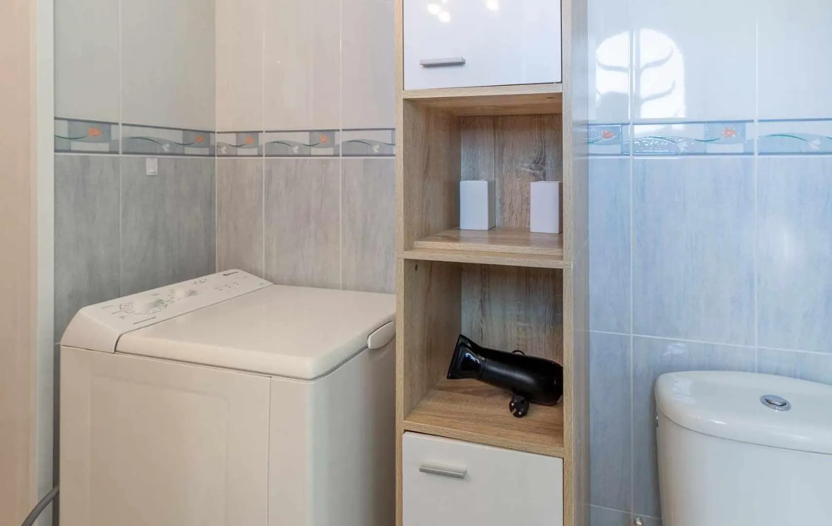شقة 931 Super Fener Apartamento Con Terraza Y Vistas يانكا إسبانيا